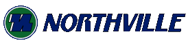 Northville Logo